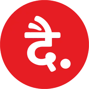 Dainik App